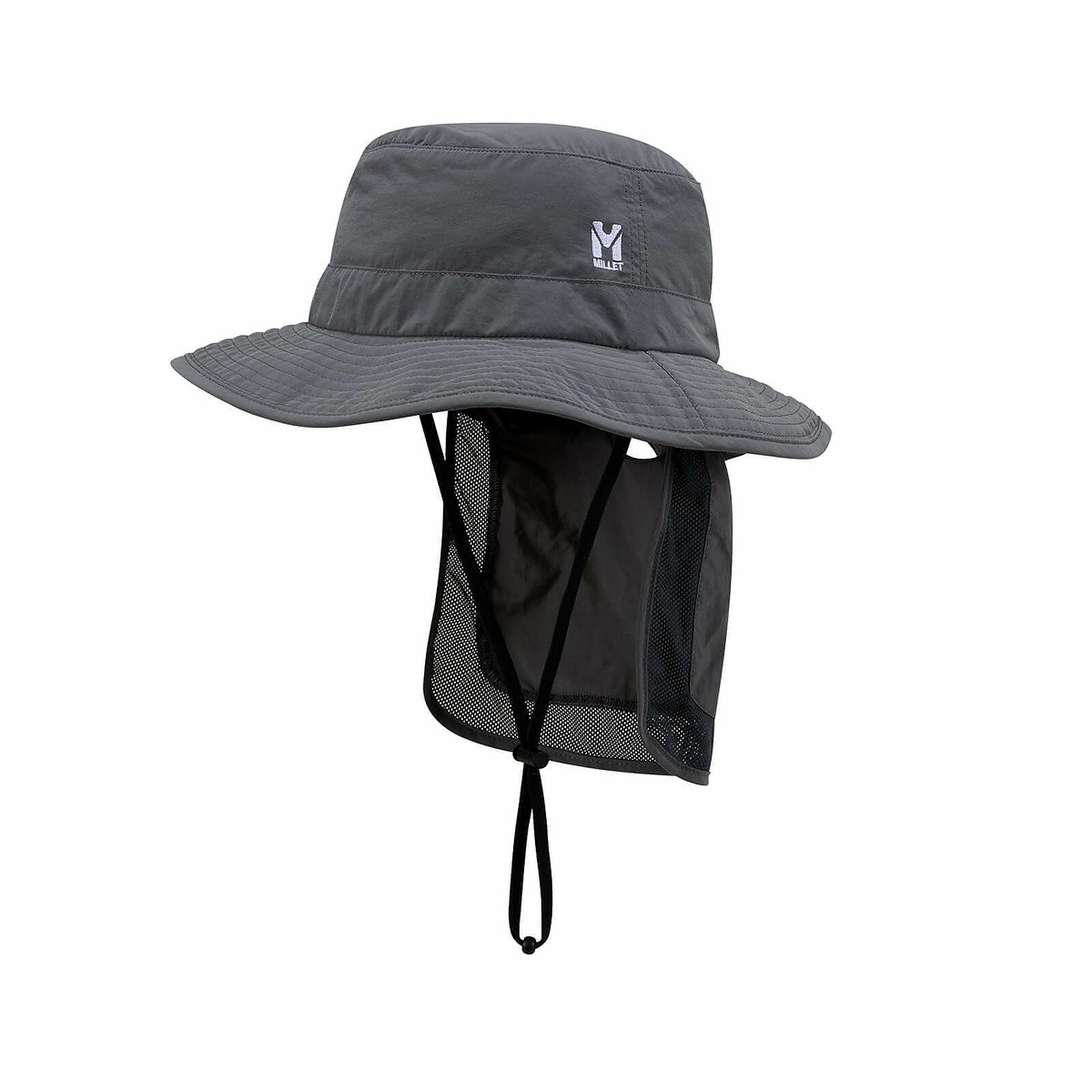 LONG DISTANCE II HAT