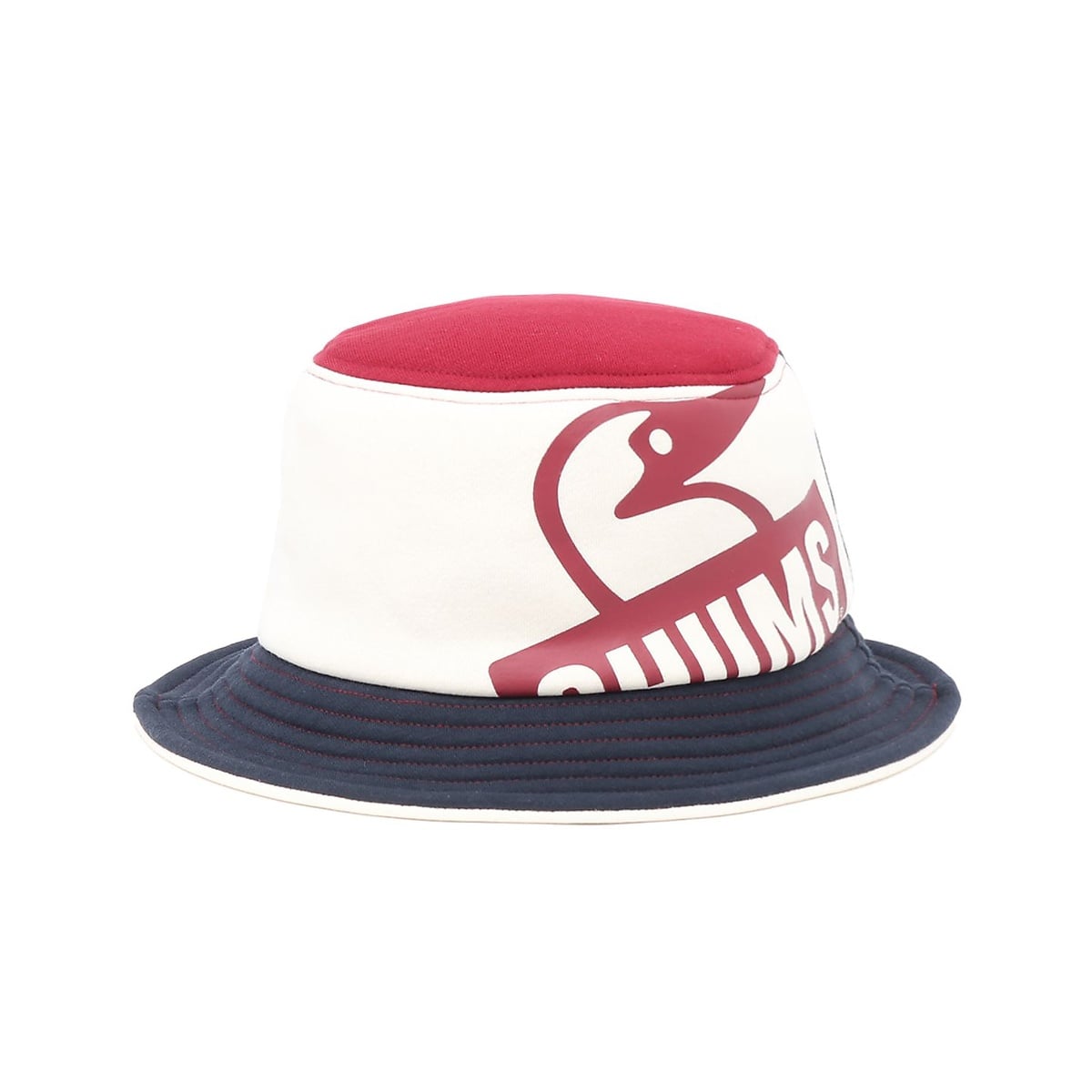 Myton Panel Bucket Hat