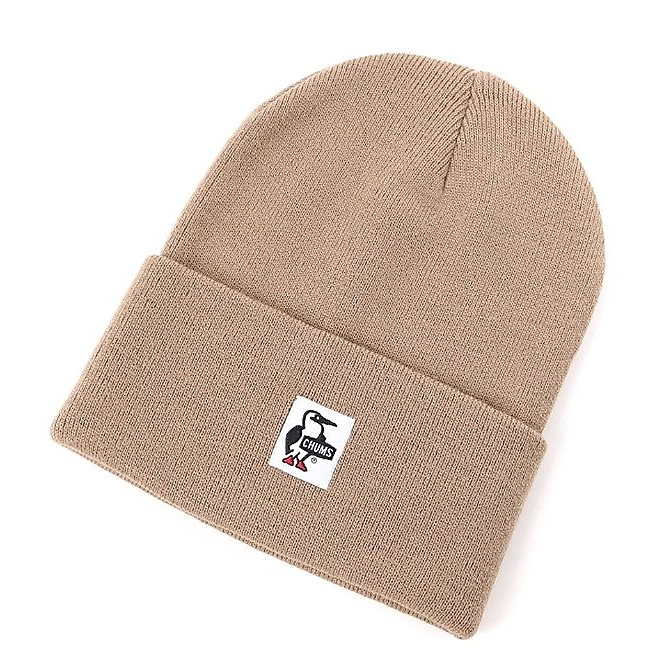 Knit Cap