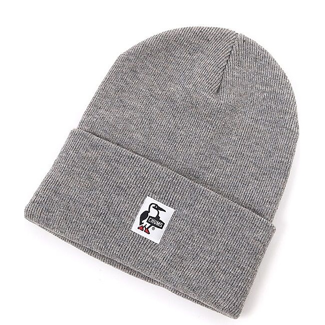 Knit Cap
