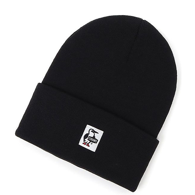 Knit Cap