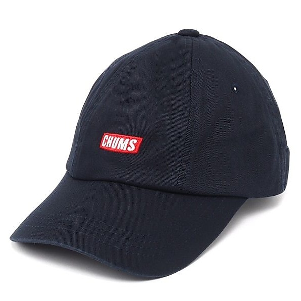 Bush Pilot Cap