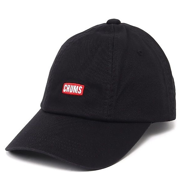 Bush Pilot Cap