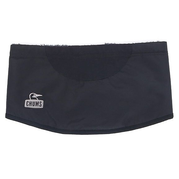 Elmo Gore-Tex WINDSTOPPER RV Neck Warmer