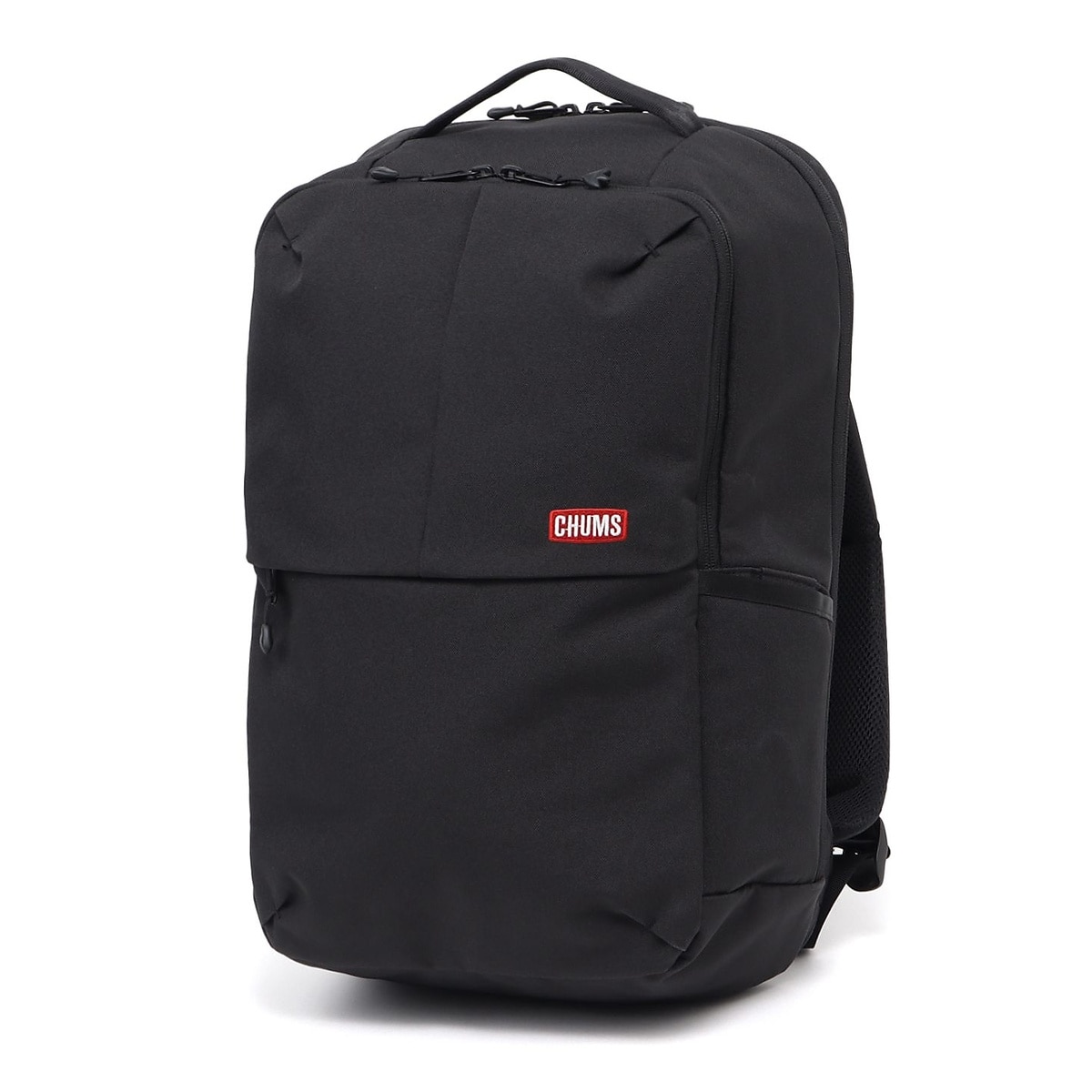 SLC Afternoon Day Pack