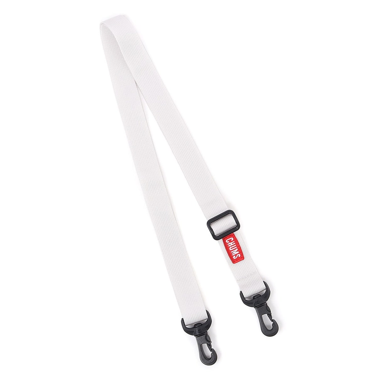 Shoulder Strap 25mm