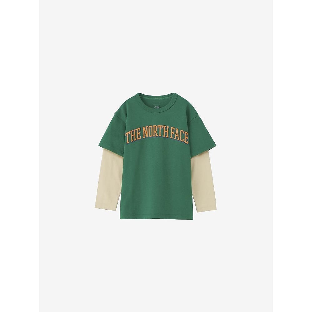 LTS Pika Tee (キッズ LTSピカティー)