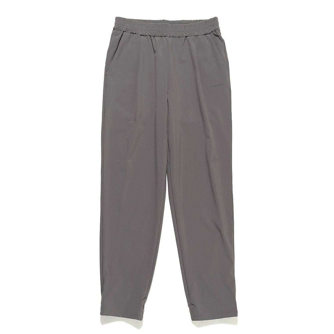 24F ACTIVE LONG PANTS(アクティブロングパンツ)