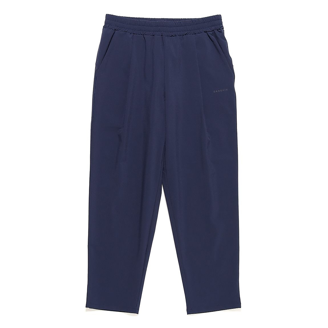 24F ACTIVE CROP PANTS(アクティブクロップパンツ)