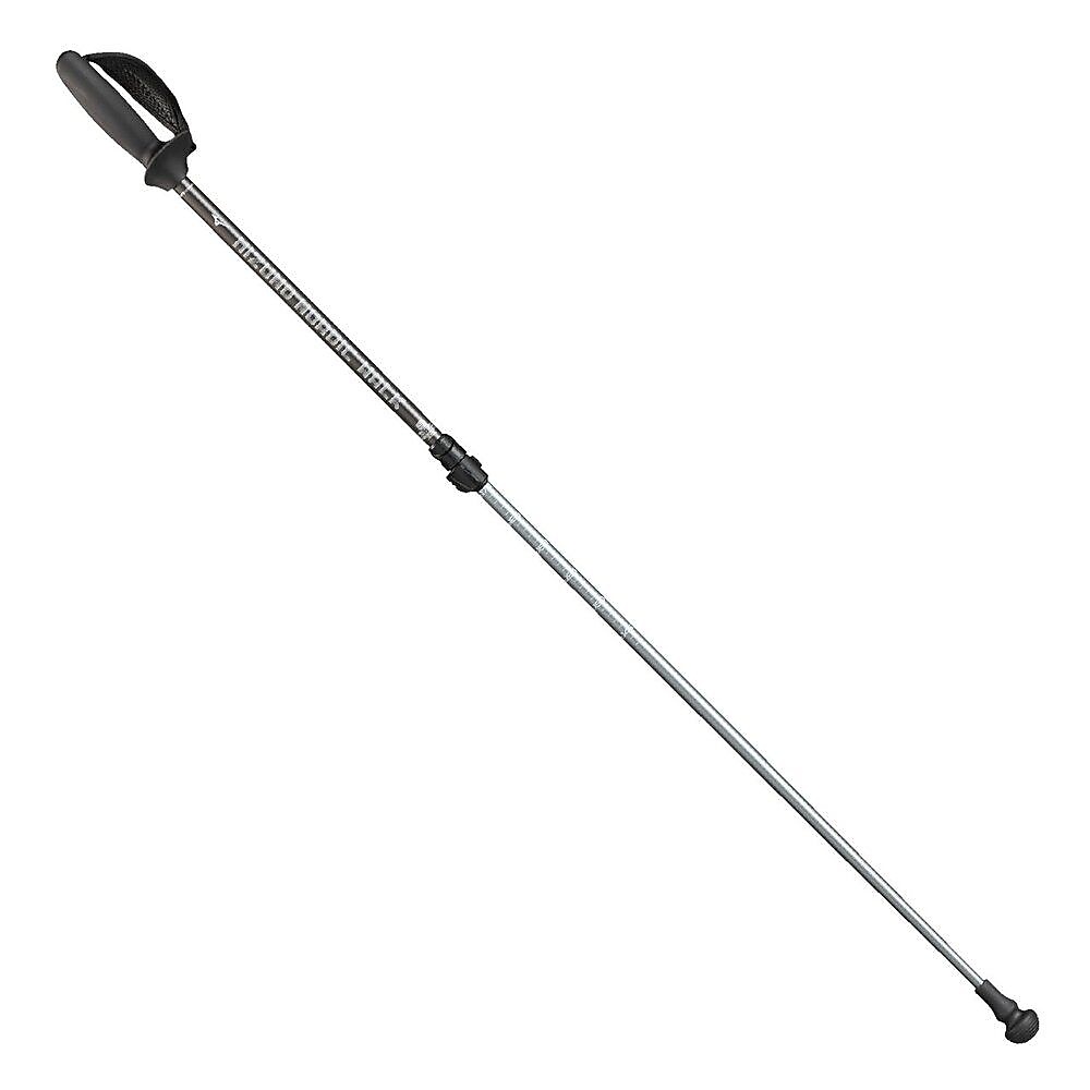 ウォーキングポール ソフトホールドStd＜ロングタイプ＞ (2本1組)