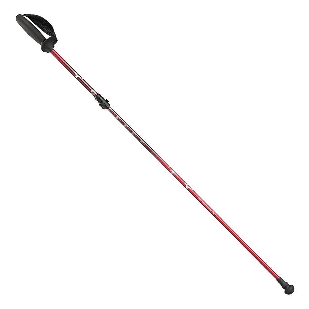 折りたたみウォーキングポール SH(2本1組)