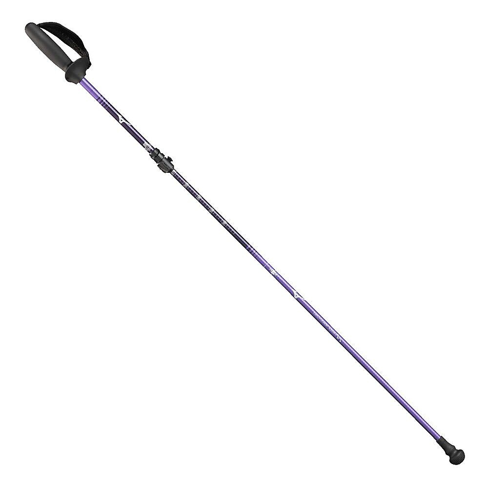 折りたたみウォーキングポール SH(2本1組)