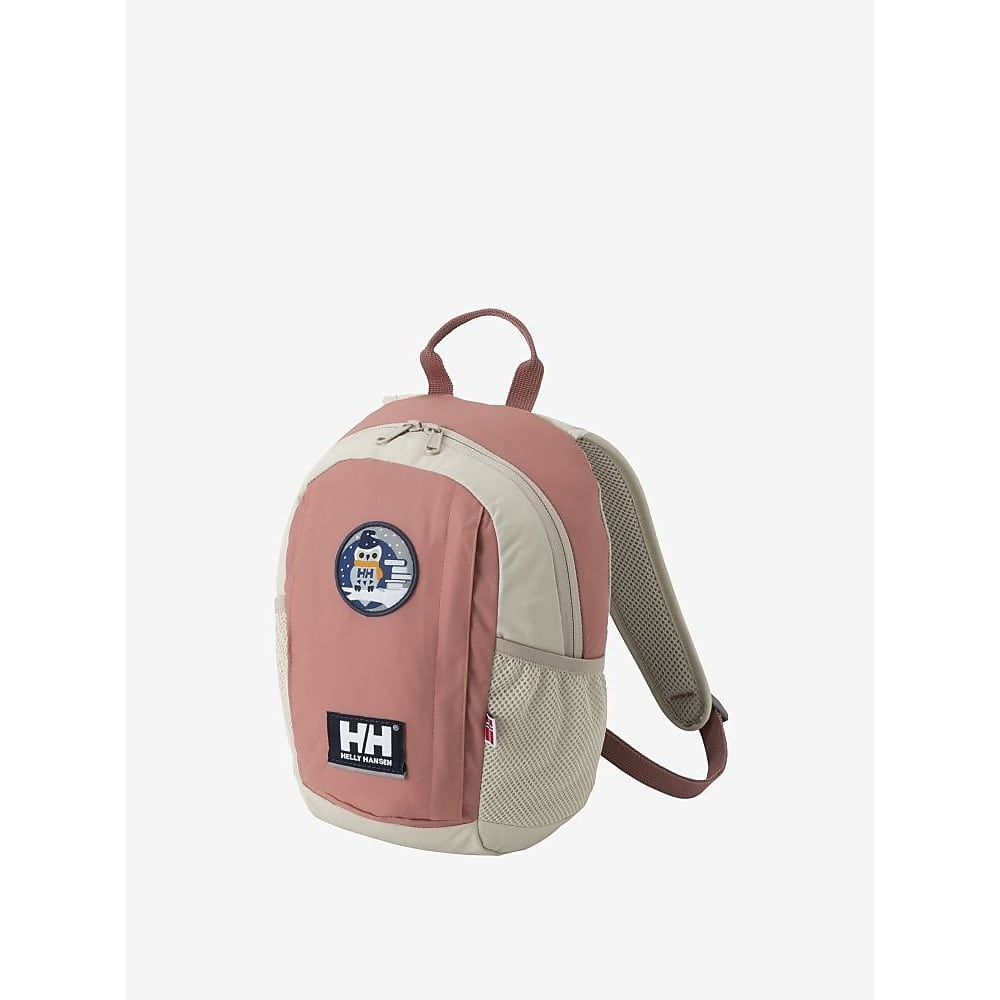 K Keilhaus Pack 8 (キッズ カイルハウスパック8)