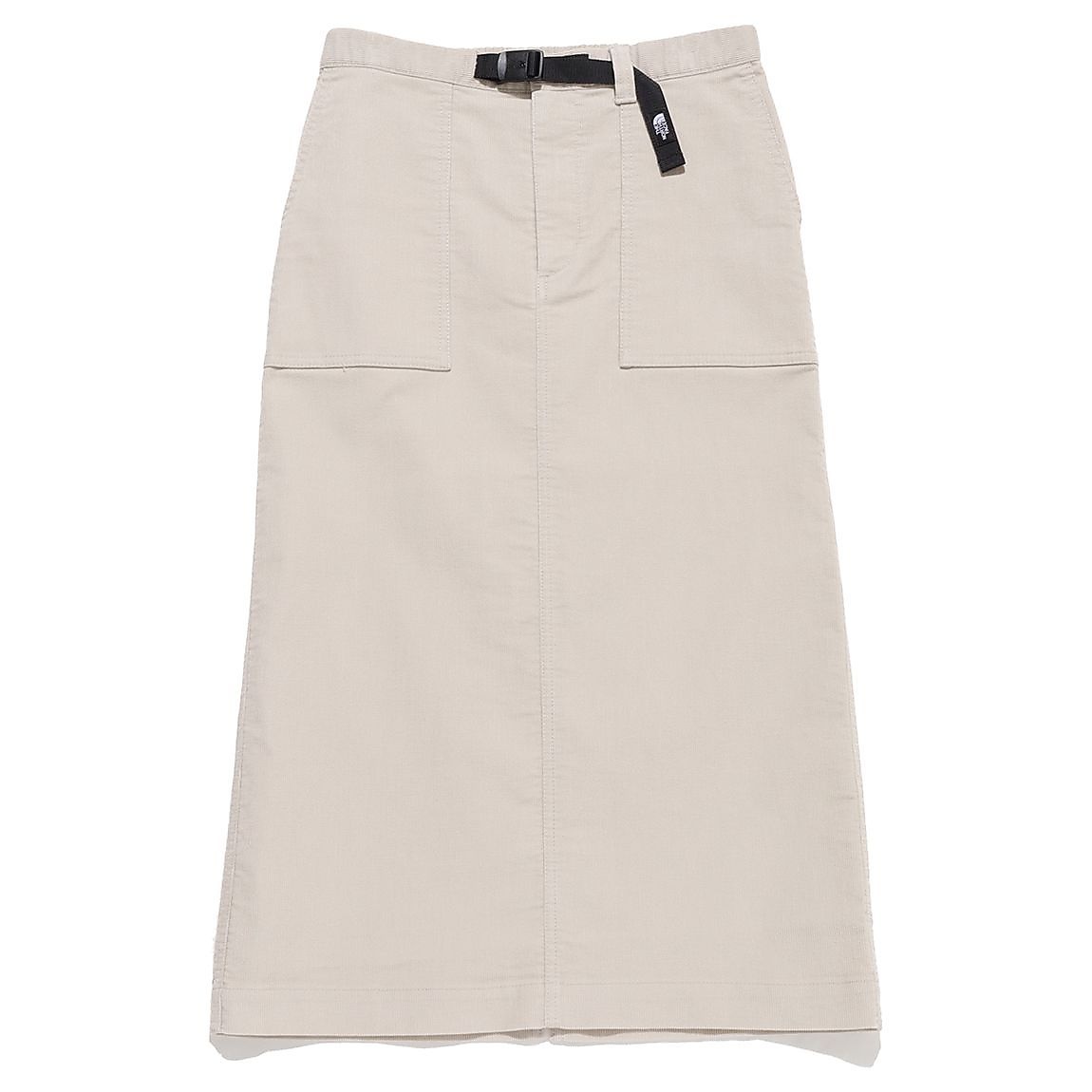 Valleywave Skirt (バレーウェーブスカート)