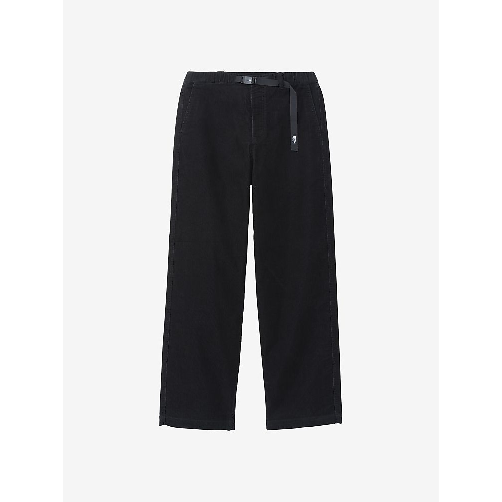 Valleywave Pant (バレーウェーブパンツ)