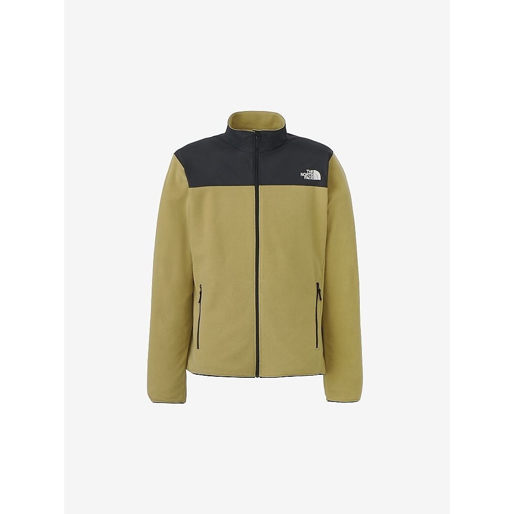 Mountain Versa Micro Jacket (マウンテンバーサマイクロジャケット)