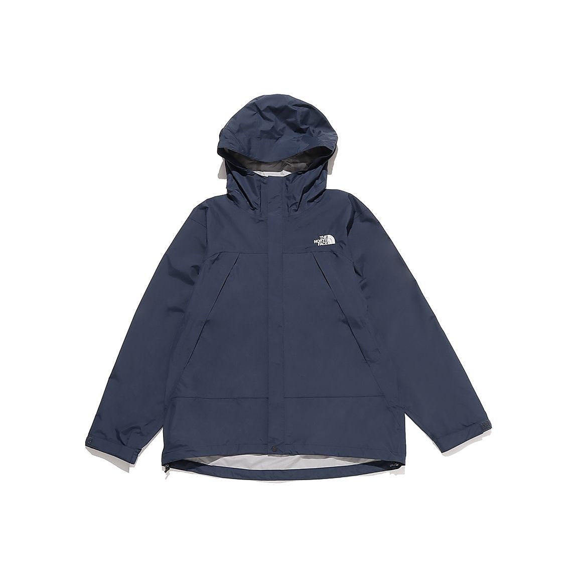 Dot Shot Jacket (ドットショットジャケット)