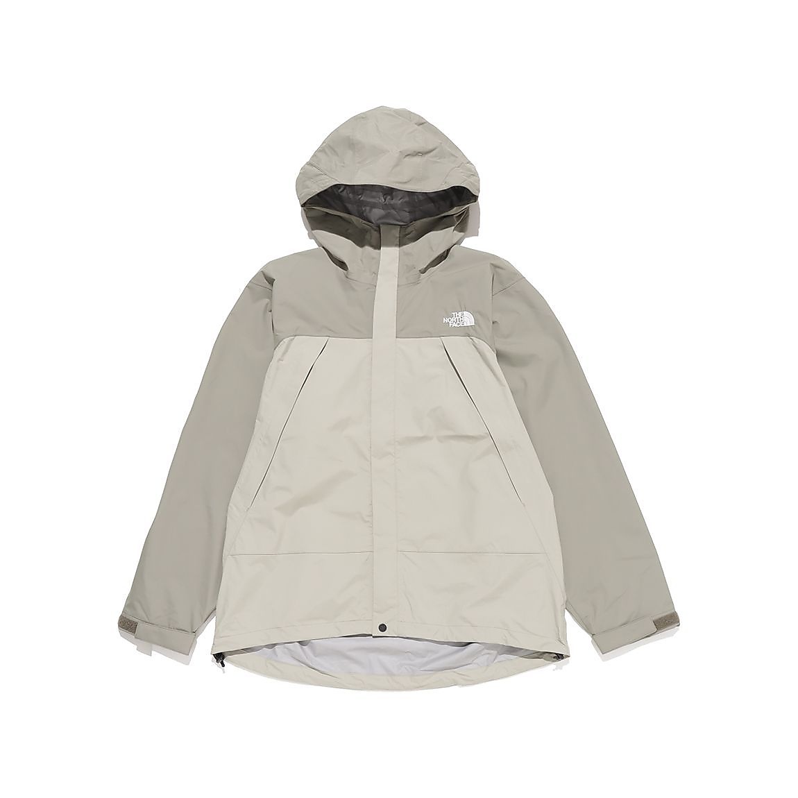 Dot Shot Jacket (ドットショットジャケット)