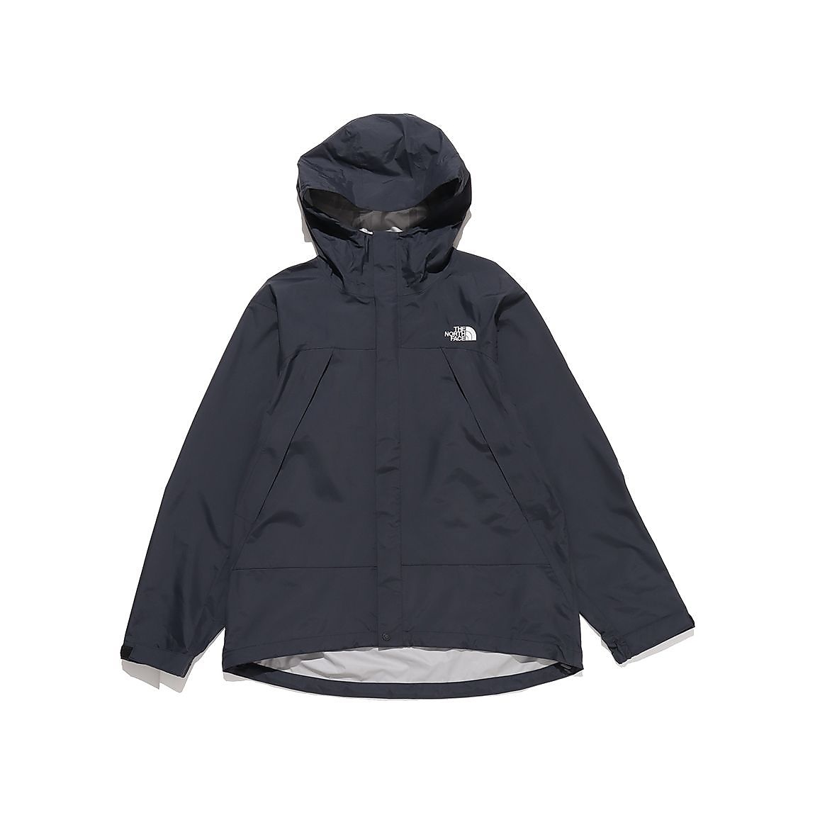 Dot Shot Jacket (ドットショットジャケット)