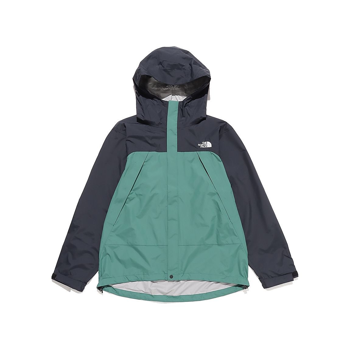 Dot Shot Jacket (ドットショットジャケット)