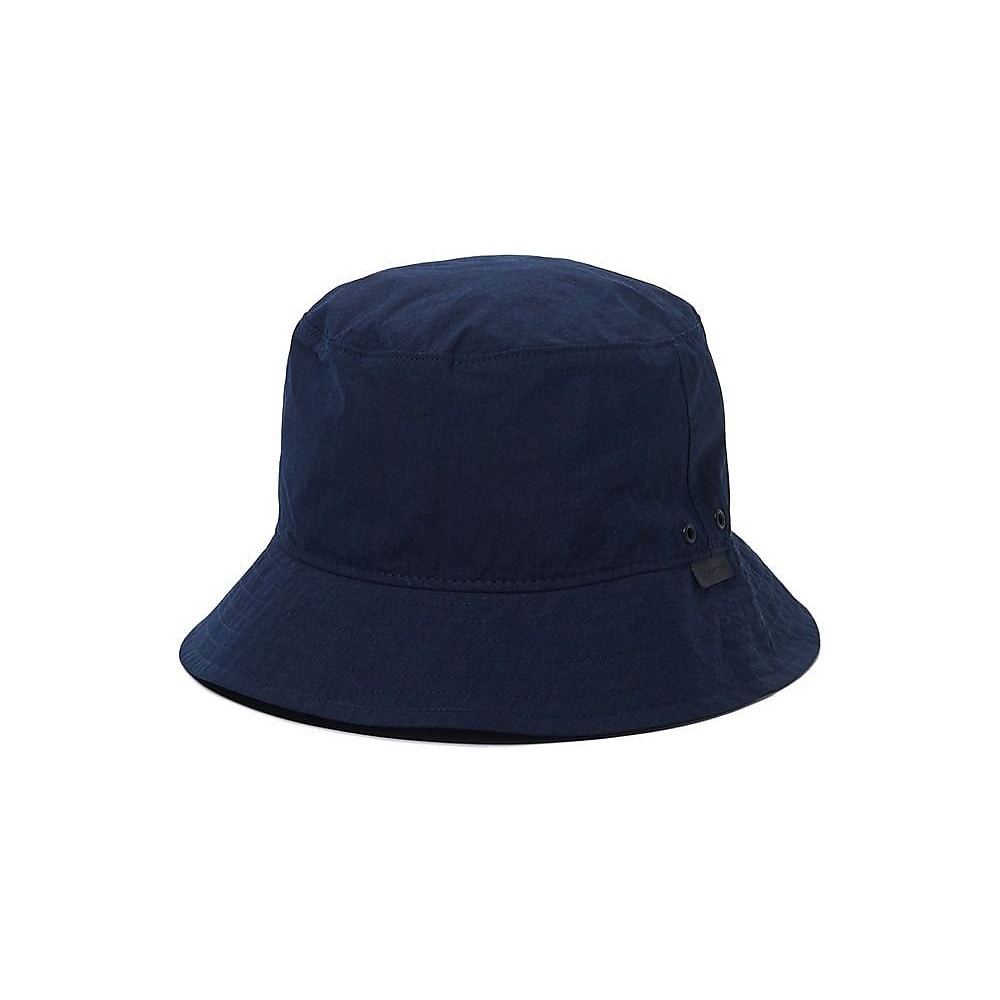 Indigo C/N Hat 1 Indigo