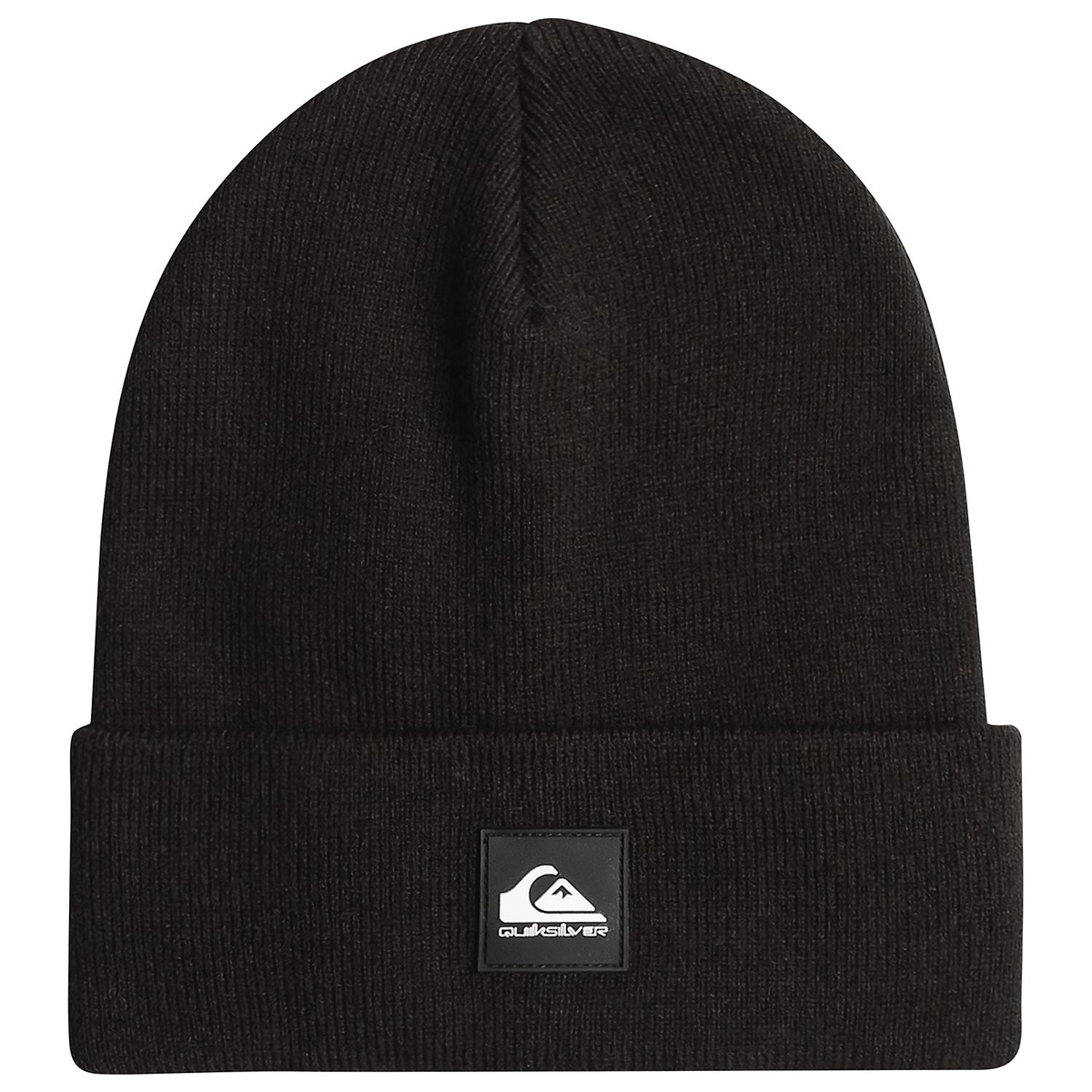 BRIGADE YOUTH BEANIE