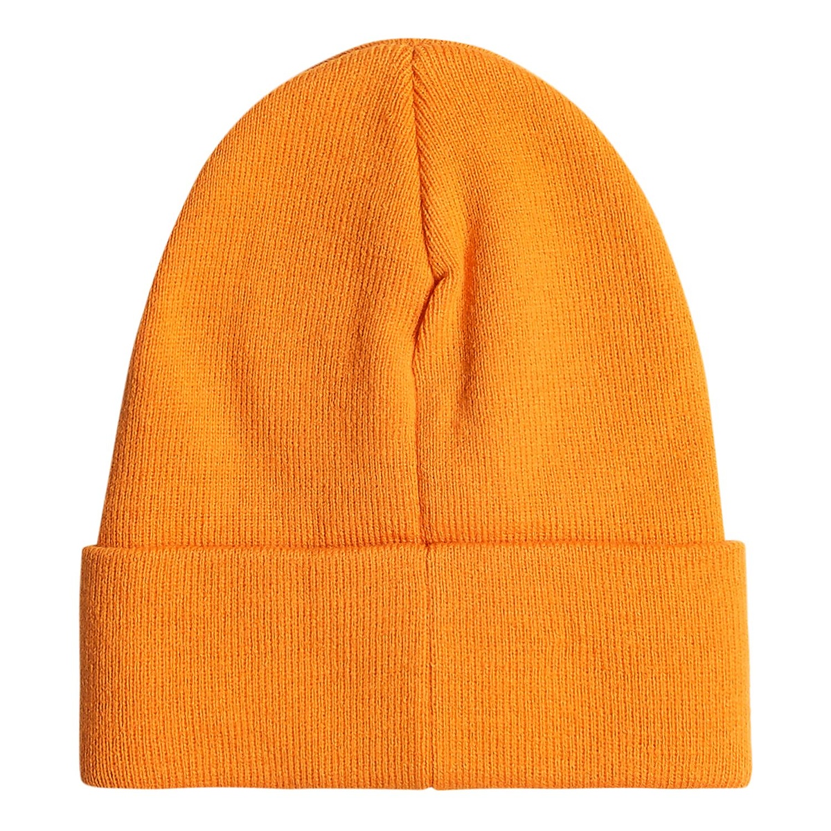 BRIGADE YOUTH BEANIE