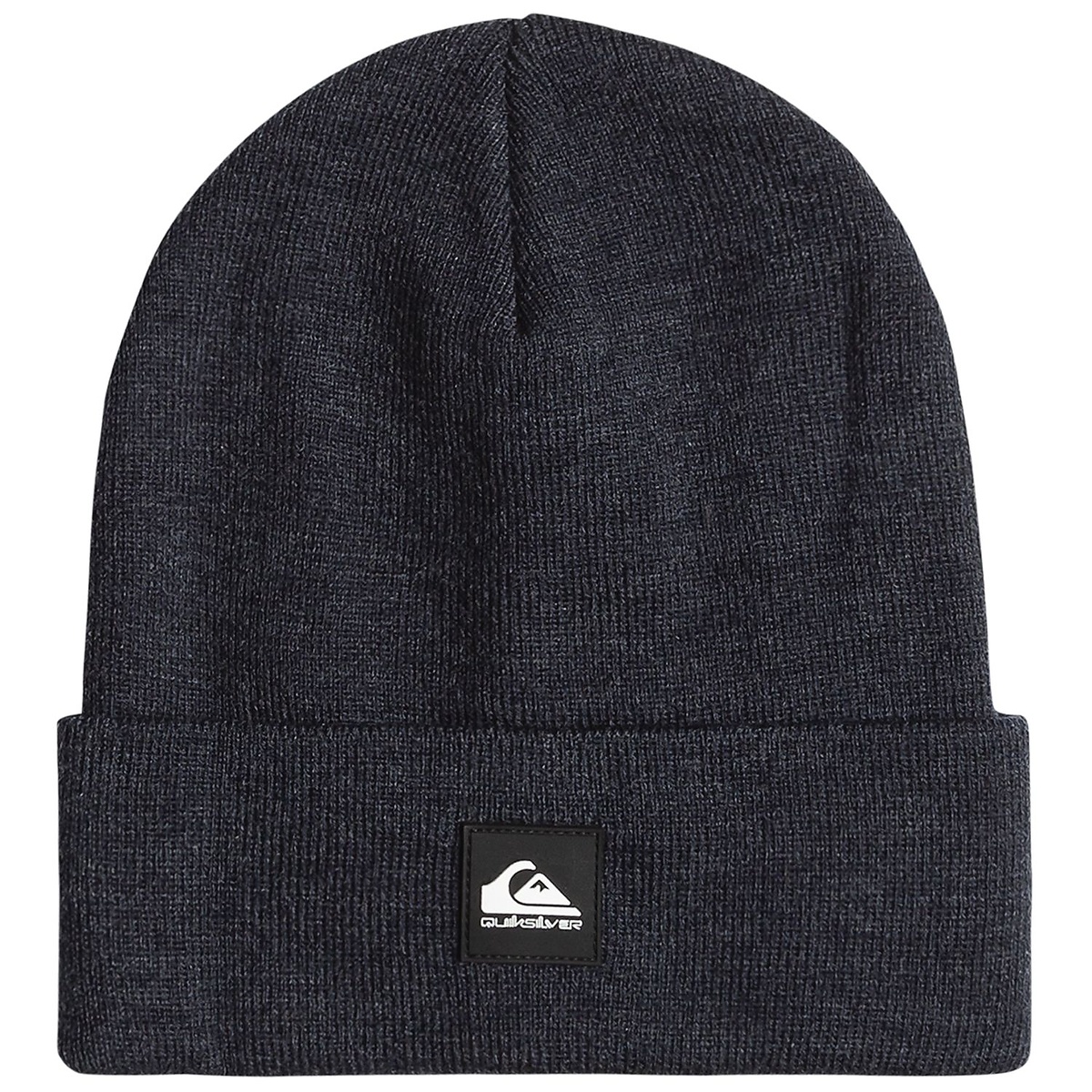BRIGADE BEANIE