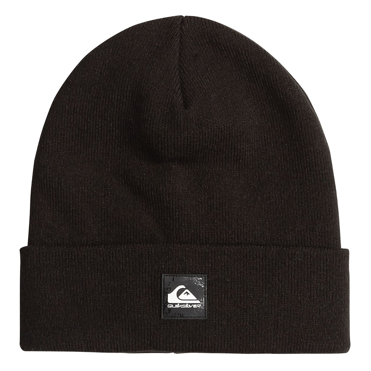 BRIGADE BEANIE