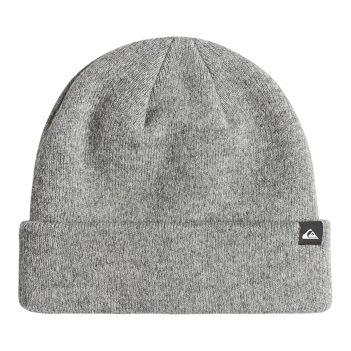 ROUTINE BEANIE