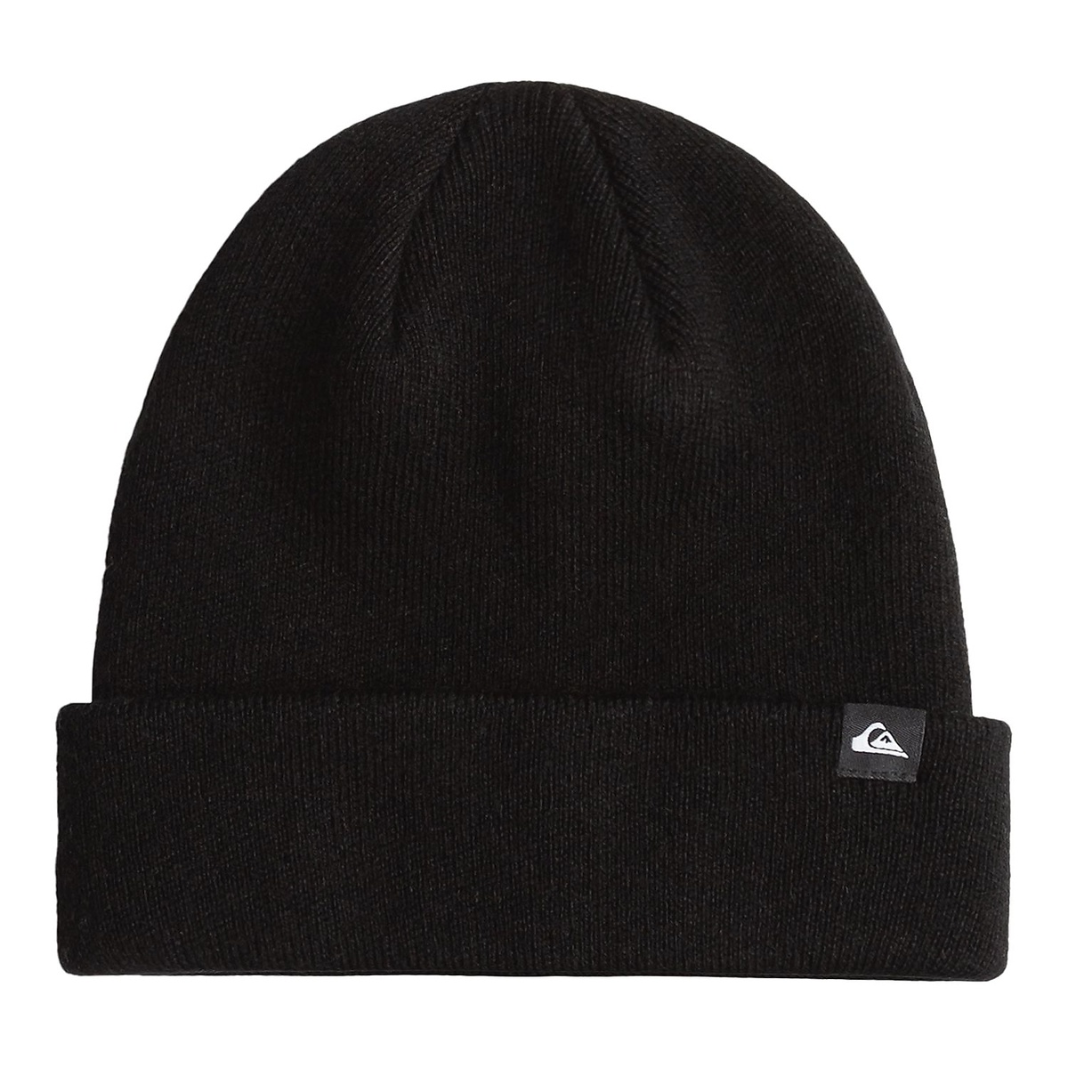 ROUTINE BEANIE