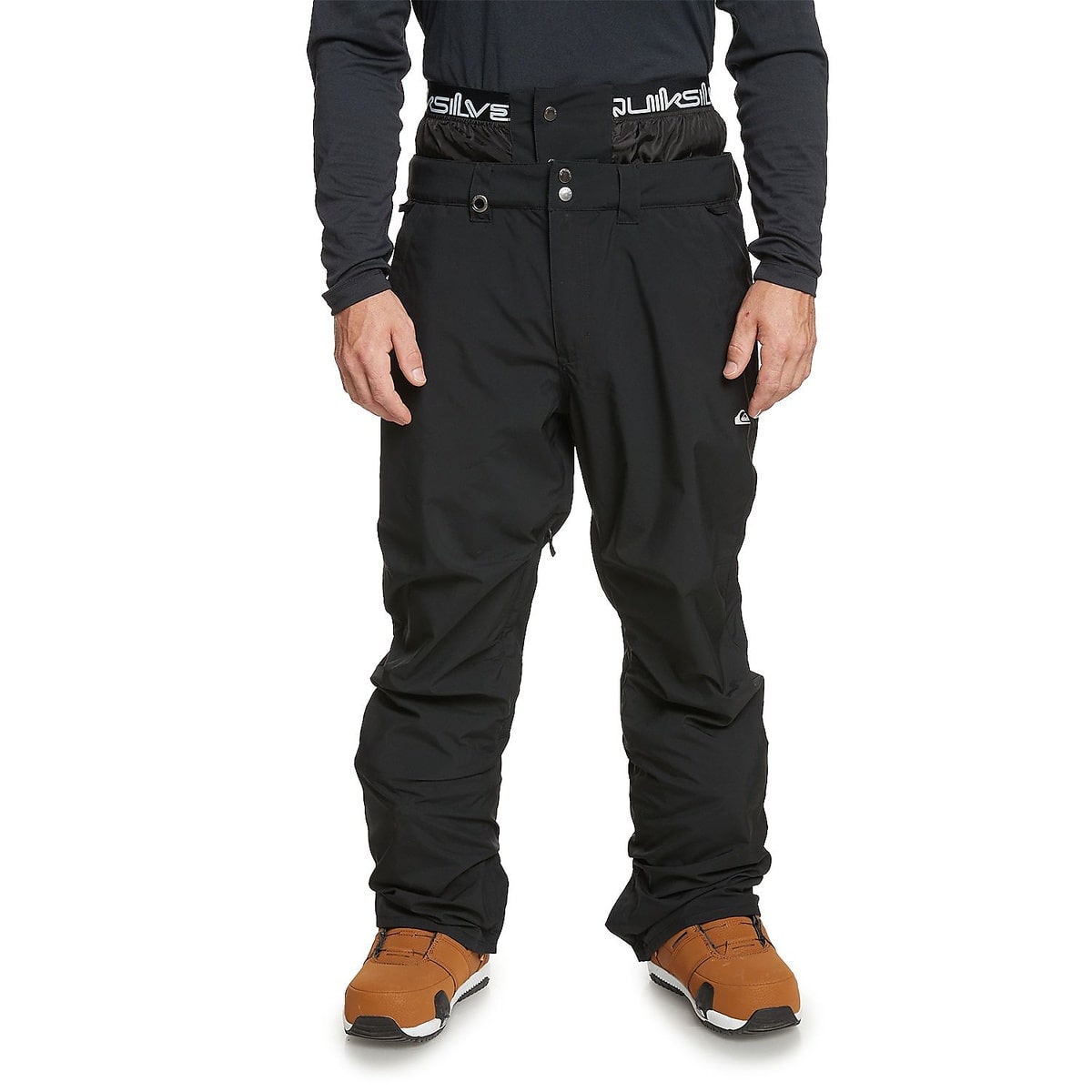 ESTATE GAITER NP PT
