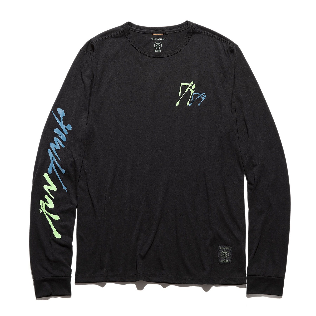 マティス エルエス(MATHIS LS)