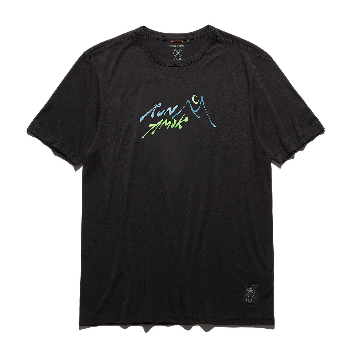 マティス コア エスエスMATHIS CORE SS)