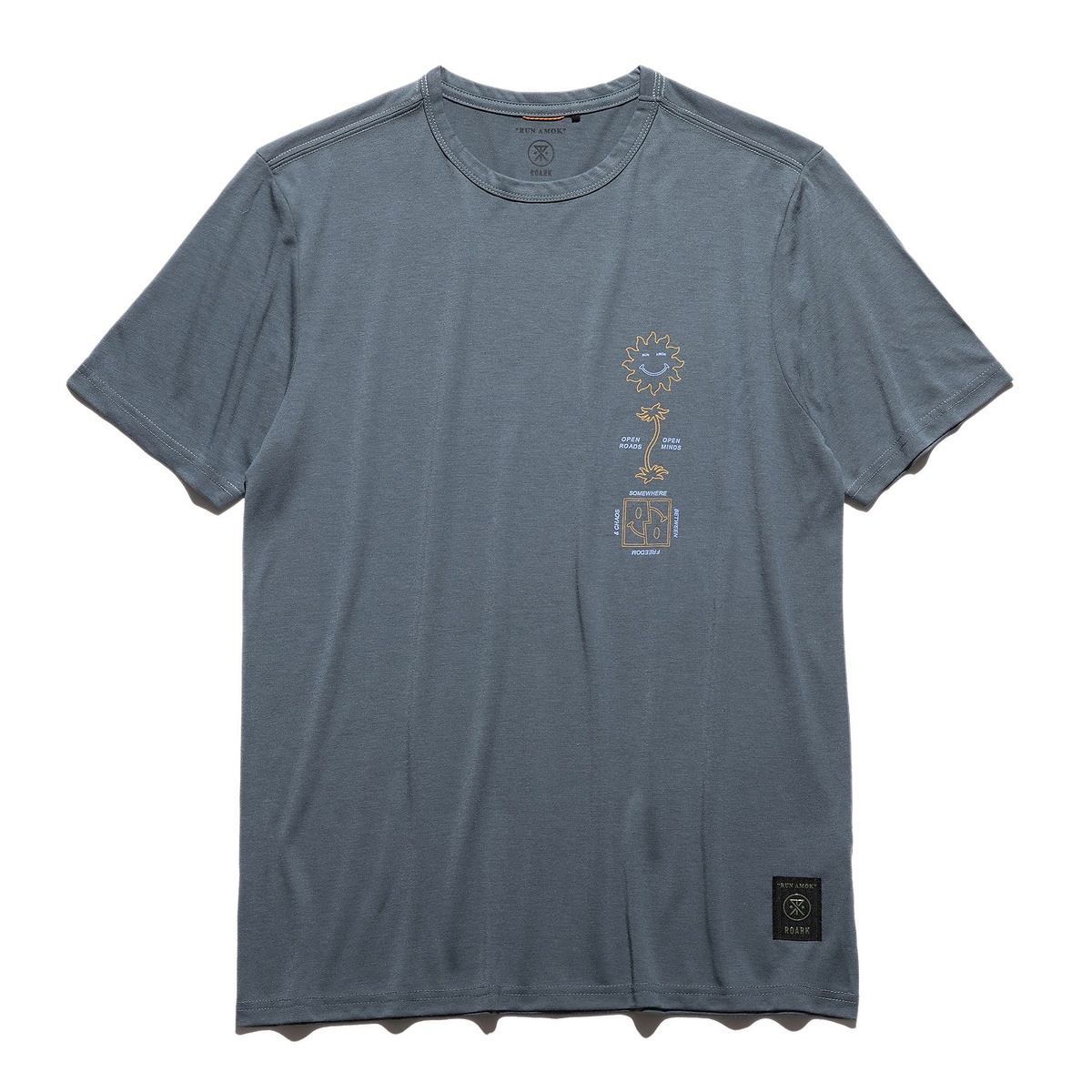 マティス コア エスエスMATHIS CORE SS)