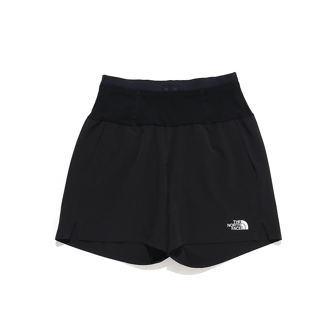 ENDURIS RACING ST (エンデュリスレーシングショーツ)