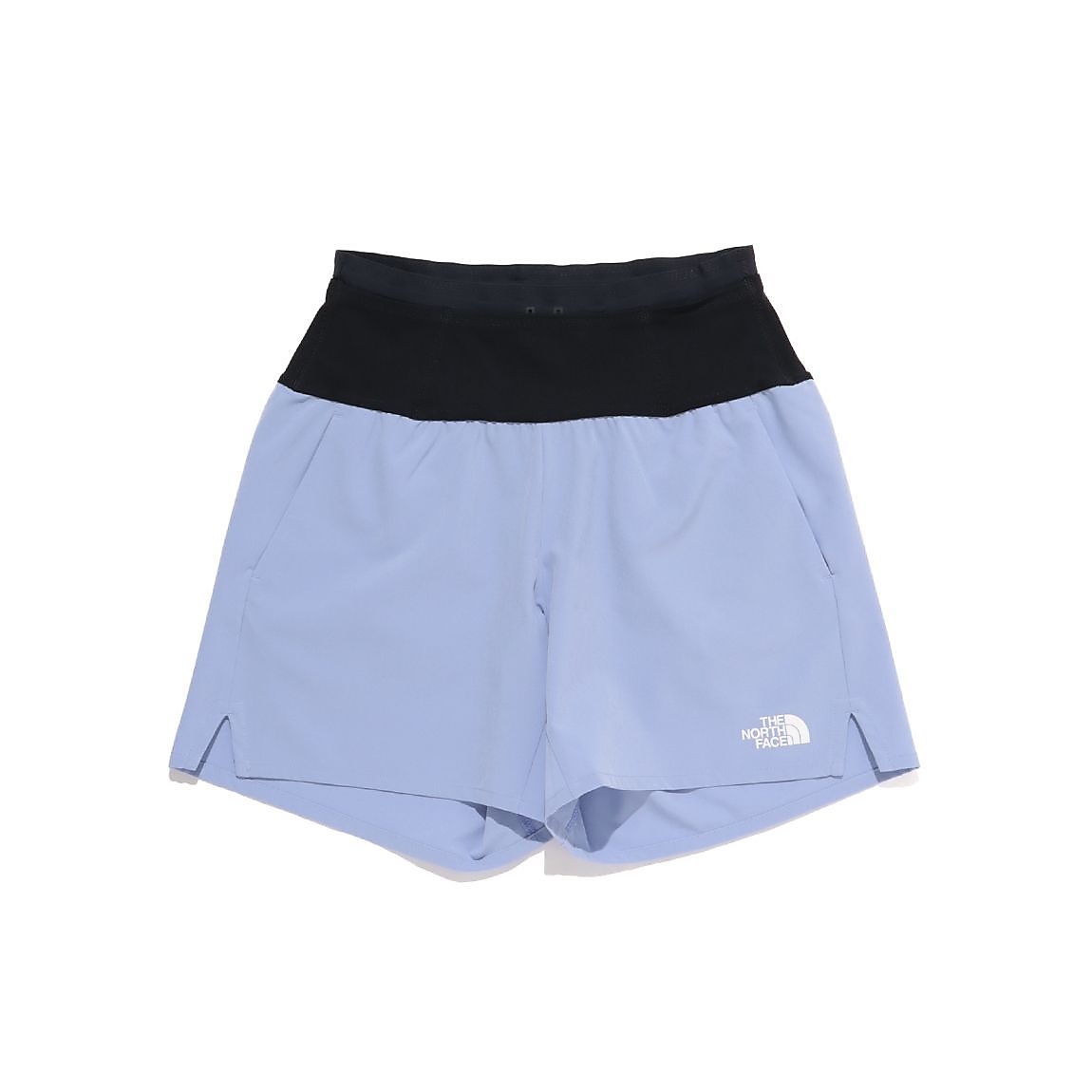 24F ENDURIS RACING SHORT(エンデュリスレーシングショーツ)