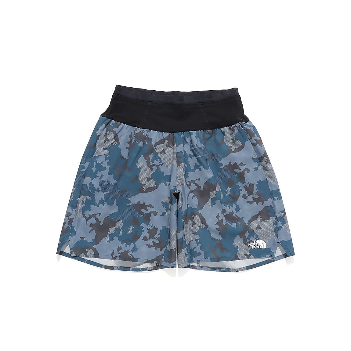 24F ENDURIS RACING SHORT(エンデュリスレーシングショーツ)