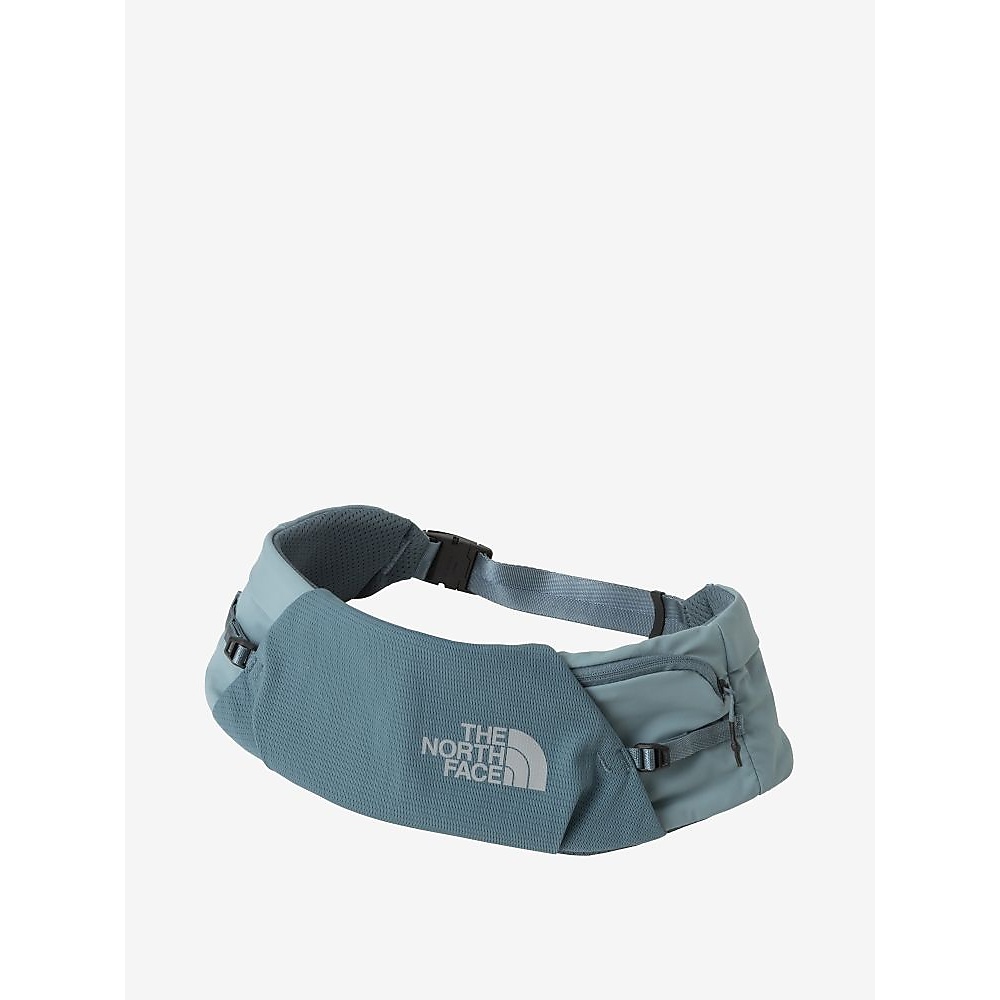 PACER BELT(ペーサーベルト)