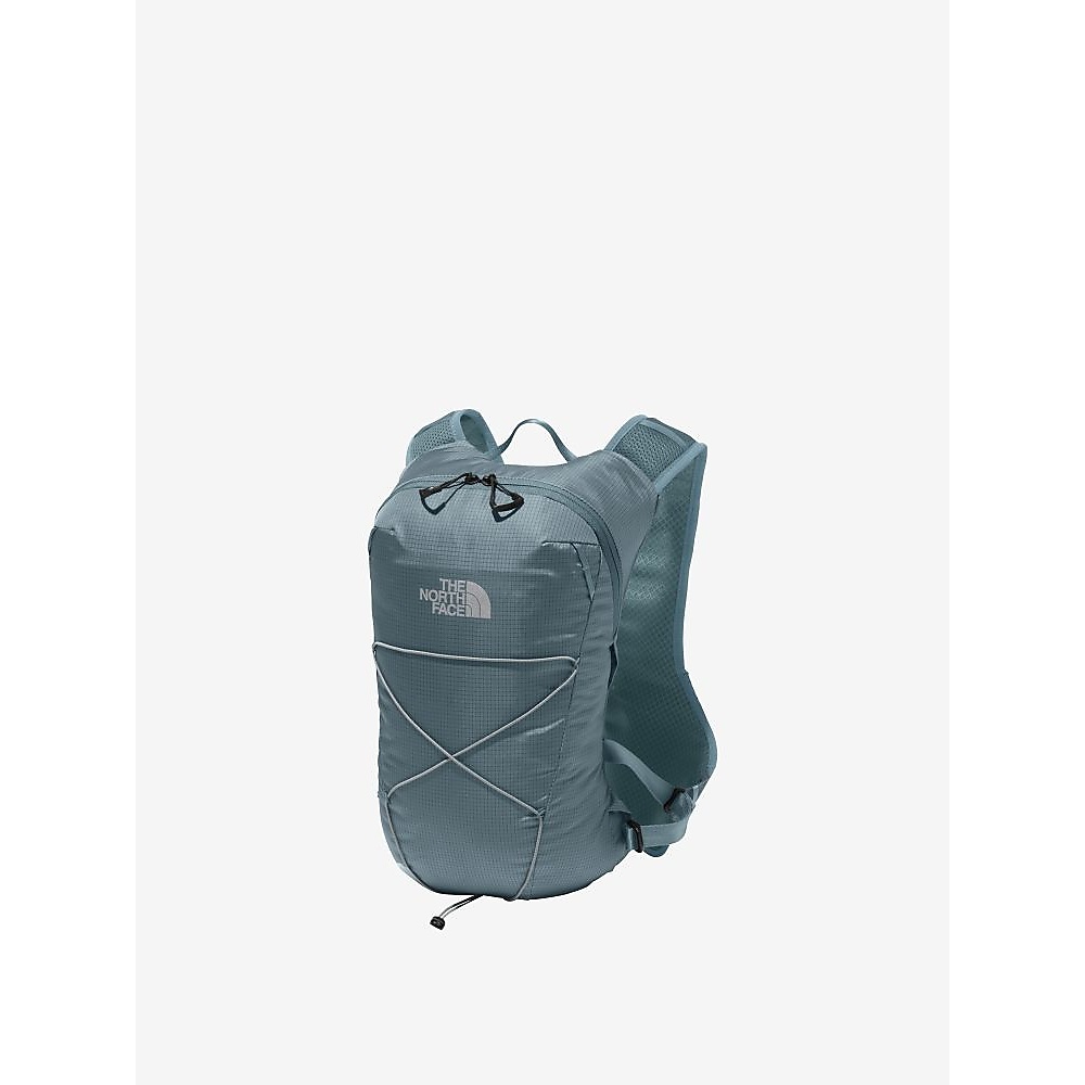 IBIS 10(アイビス10)