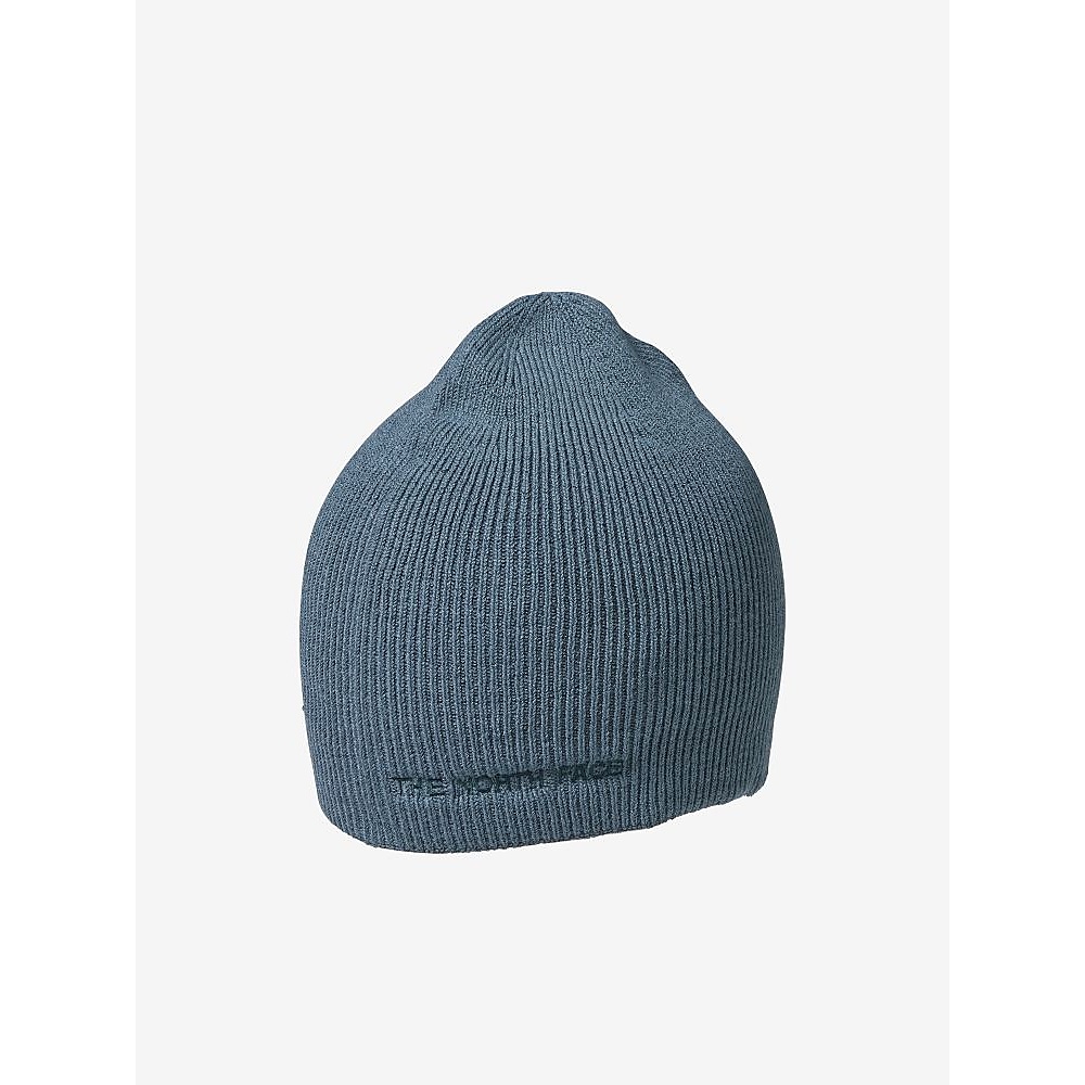 ENDURANCE BEANIE(エンデュランスビーニー)