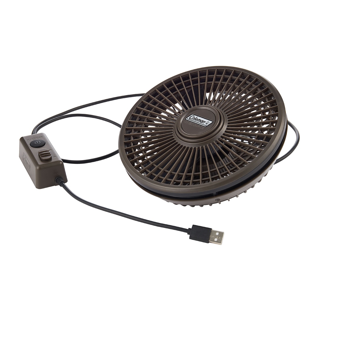 リバーシブルファンベンチレーション