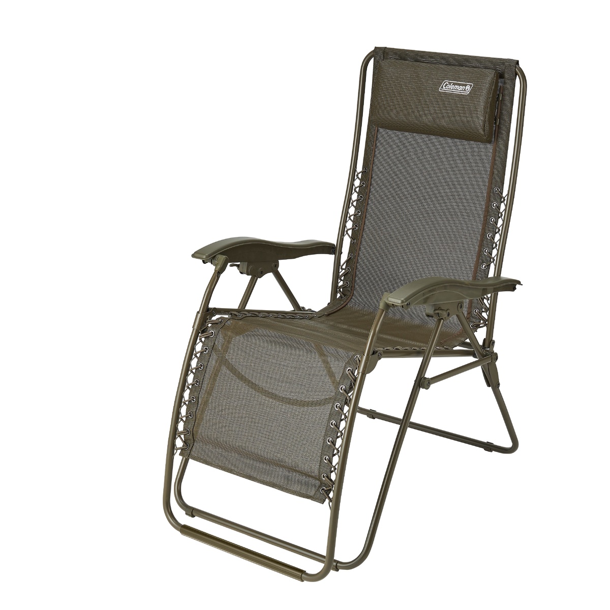 インフィニティチェア(オリーブ)