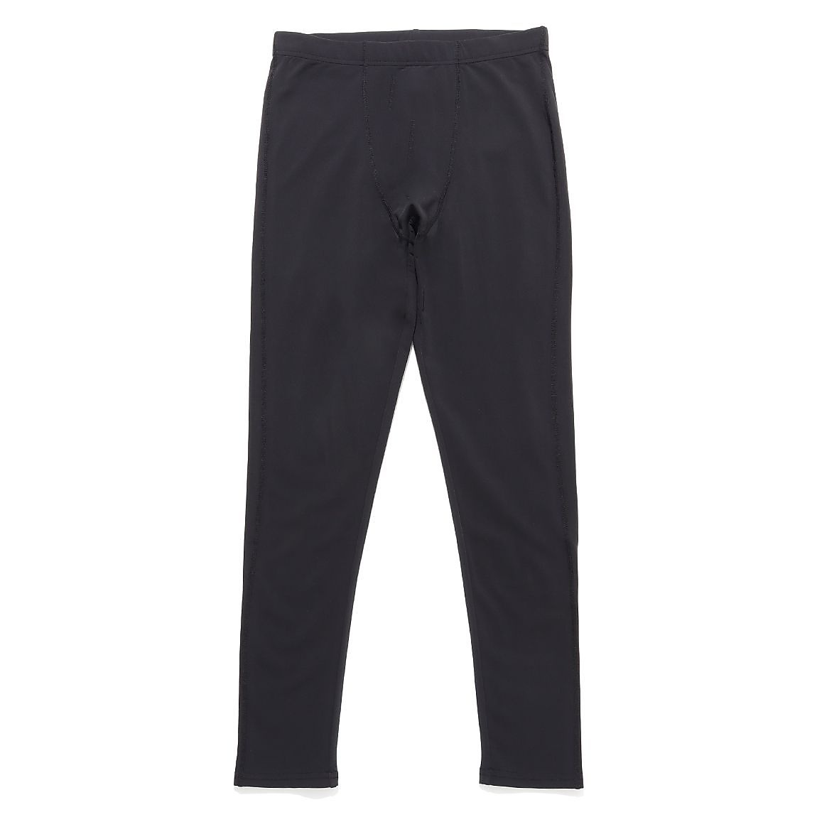 パワーリートウォームロングタイツ