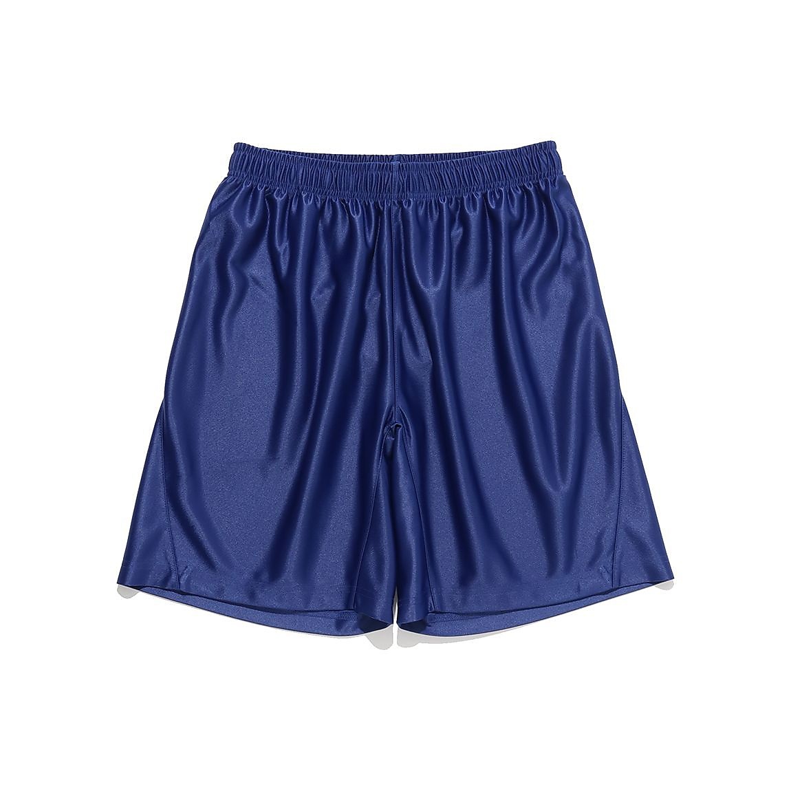 トリコットハーフパンツ