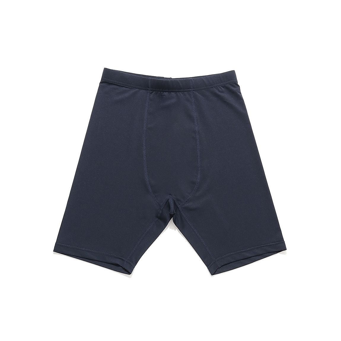 インナーショートスパッツ