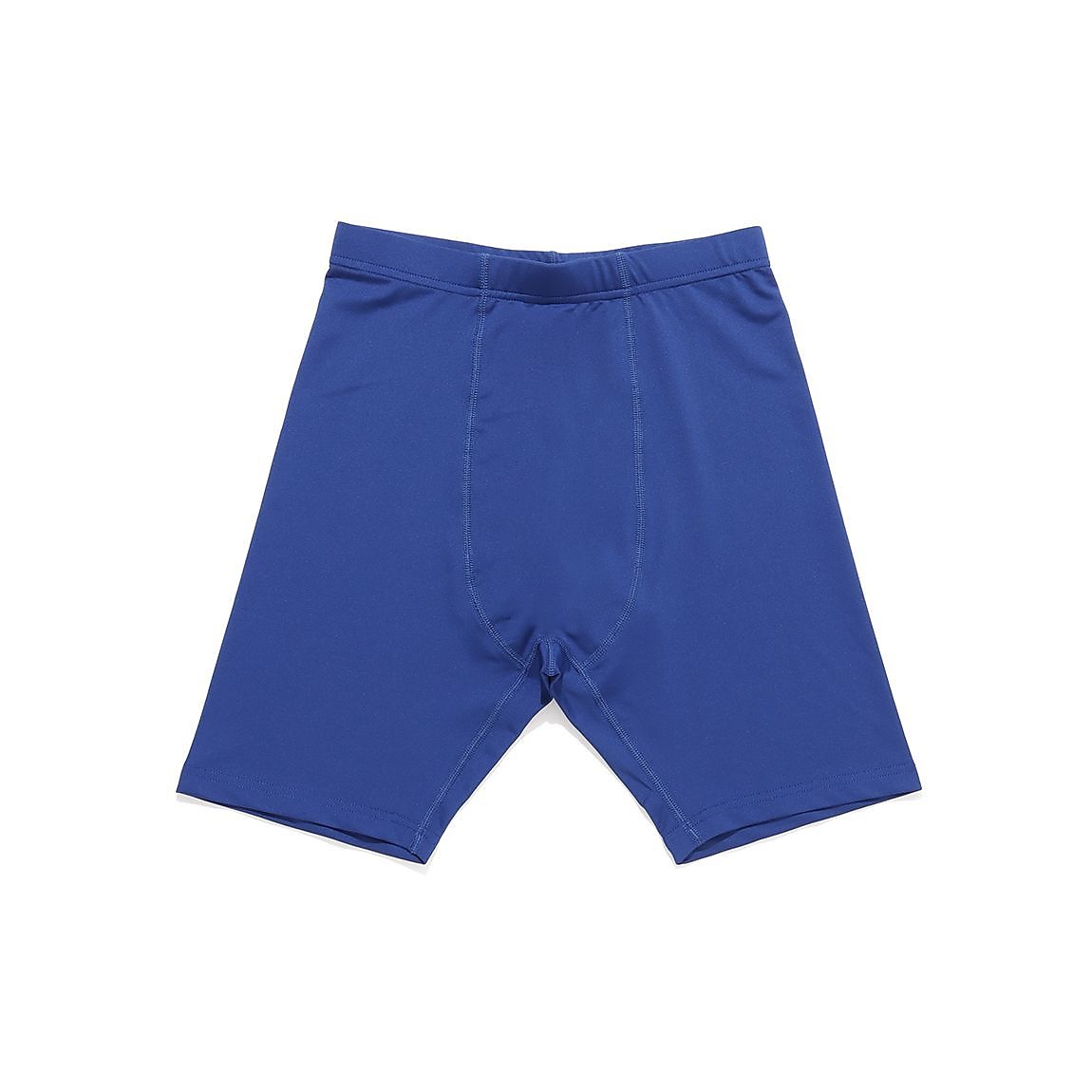 インナーショートスパッツ