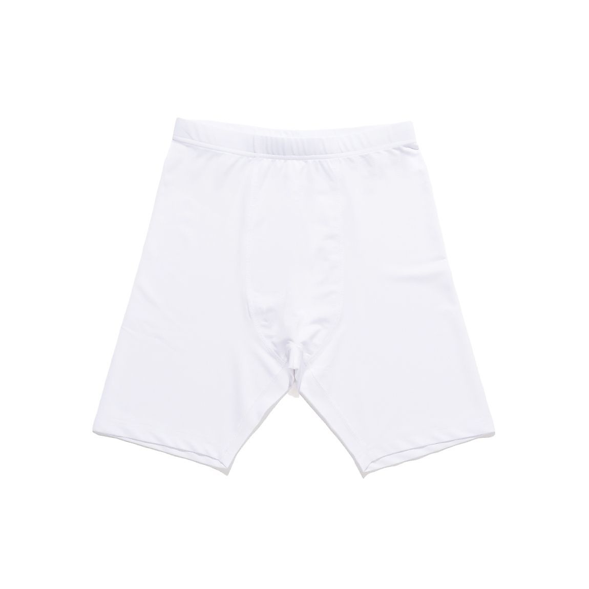 インナーショートスパッツ