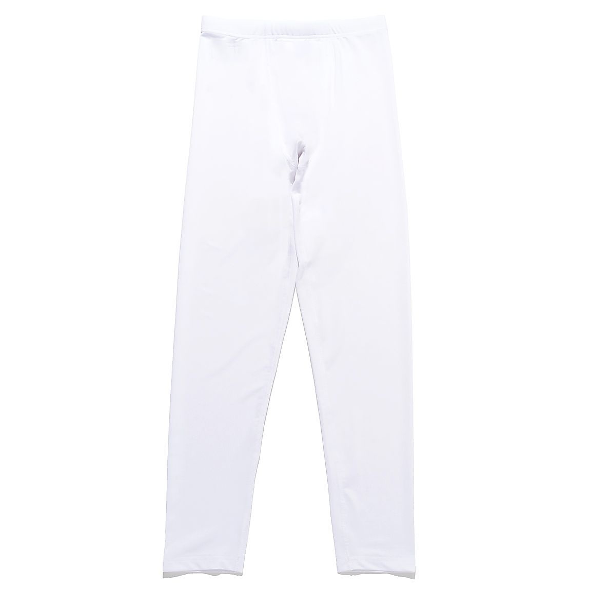 インナーロングスパッツ