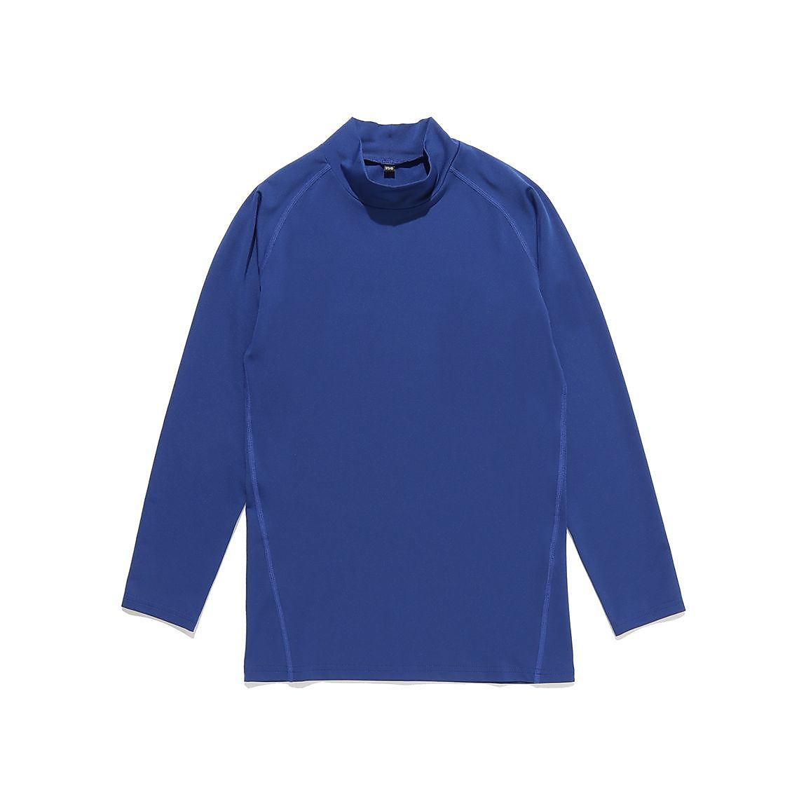 長袖ストレッチアンダーJR